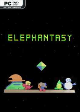 elephantasy