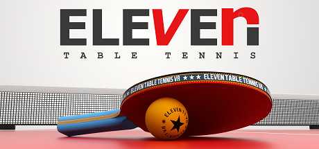 eleven-table-tennis