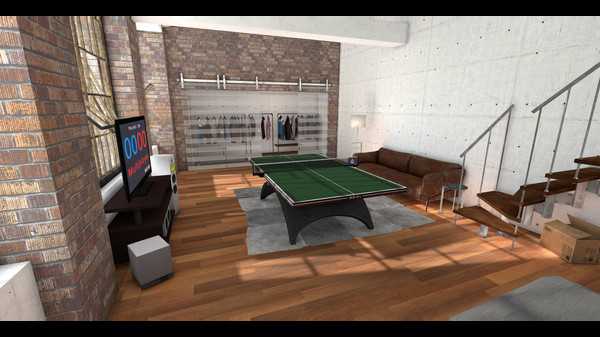 eleven-table-tennis