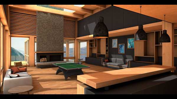 eleven-table-tennis