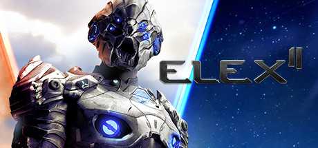 elex-ii