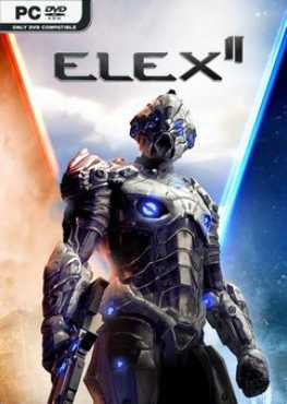 elex-ii