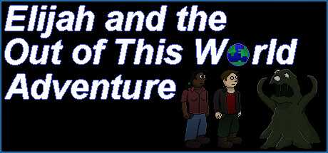 elijah-and-the-out-of-this-world-adventure-build-15583846-viet-hoa