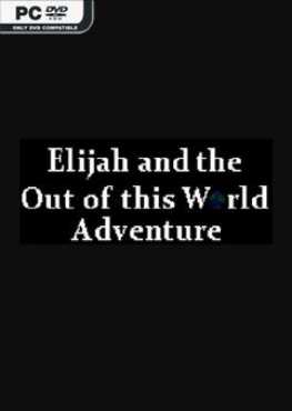 elijah-and-the-out-of-this-world-adventure-build-15583846-viet-hoa