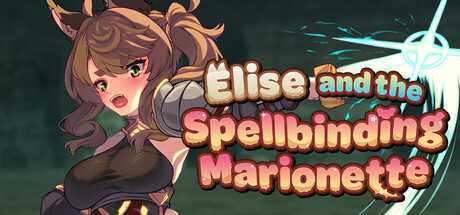 elise-and-the-spellbinding-marionette