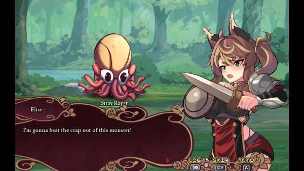 elise-and-the-spellbinding-marionette