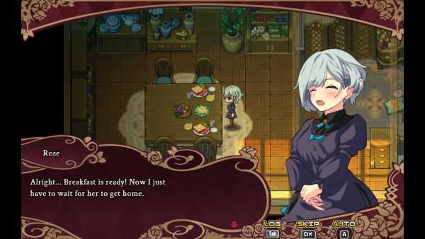 elise-and-the-spellbinding-marionette