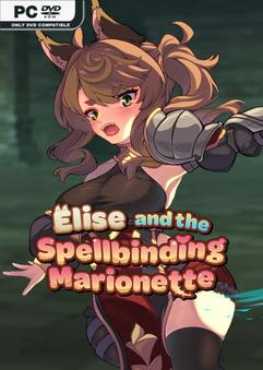 elise-and-the-spellbinding-marionette