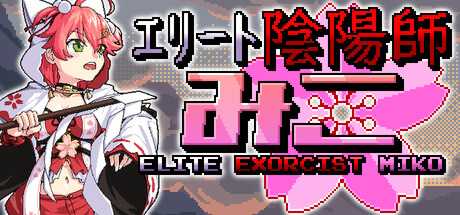 elite-exorcist-miko