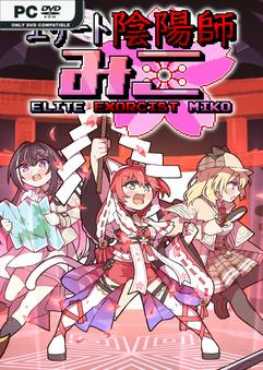 elite-exorcist-miko
