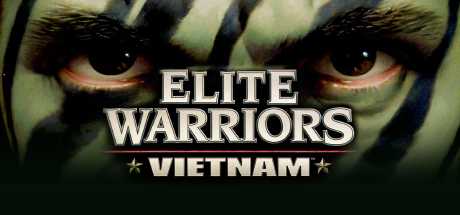 elite-warriors-vietnam-v104