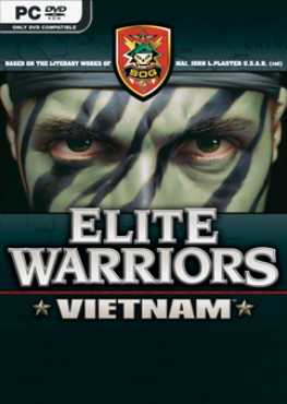 elite-warriors-vietnam-v104