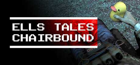 ells-tales-chairbound