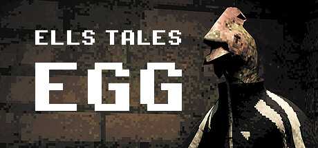 ells-tales-egg-build-14681648