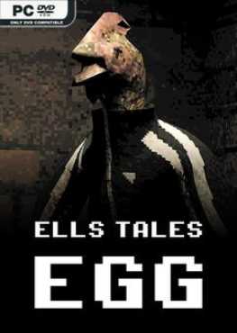 ells-tales-egg-build-14681648