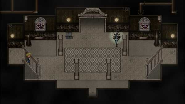 elohim-eternal-ii-son-of-man