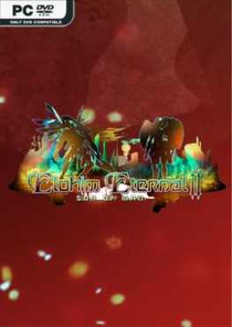 elohim-eternal-ii-son-of-man