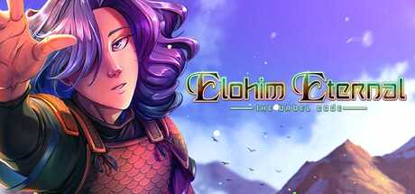 elohim-eternal-the-babel-code