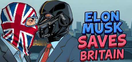 elon-musk-saves-britain