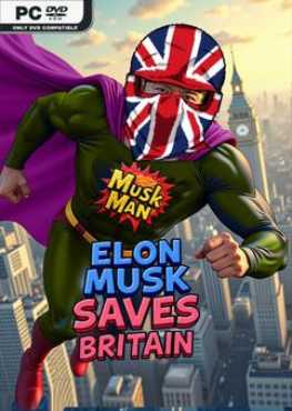 elon-musk-saves-britain