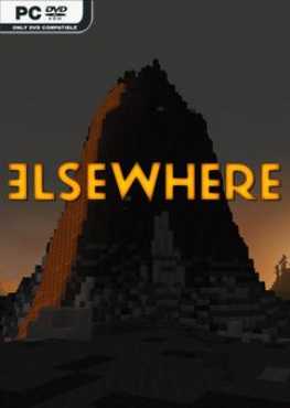 elsewhere