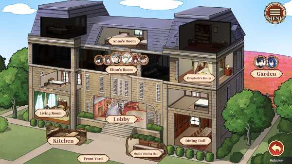 elton-manor-requiem-of-the-cursed-roses