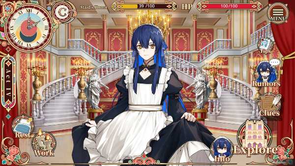 elton-manor-requiem-of-the-cursed-roses