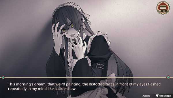 elton-manor-requiem-of-the-cursed-roses