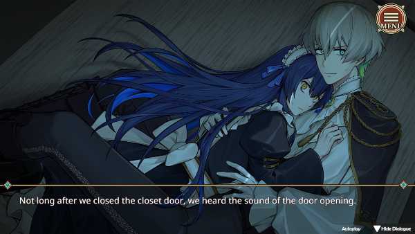 elton-manor-requiem-of-the-cursed-roses