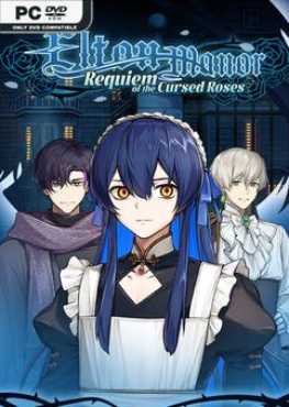 elton-manor-requiem-of-the-cursed-roses