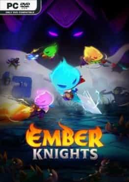 ember-knights-v131-viet-hoa-online-multiplayer