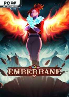 emberbane