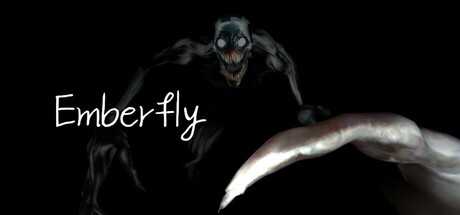 emberfly-viet-hoa