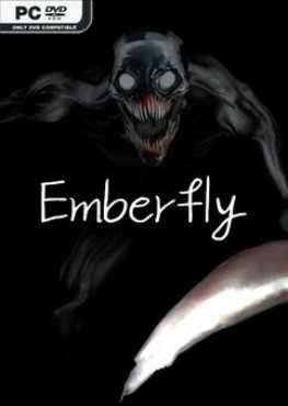 emberfly-viet-hoa