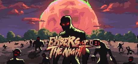 embers-of-the-night