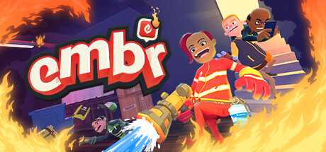 embr-viet-hoa-online-multiplayer