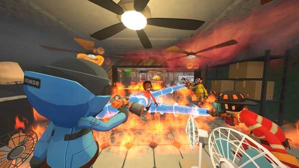embr-viet-hoa-online-multiplayer