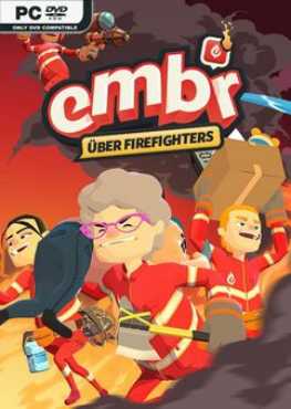 embr-viet-hoa-online-multiplayer