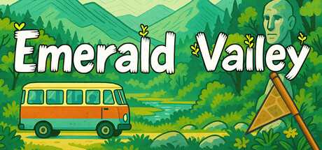 emerald-valley