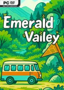emerald-valley