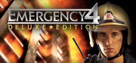 emergency-4-deluxe