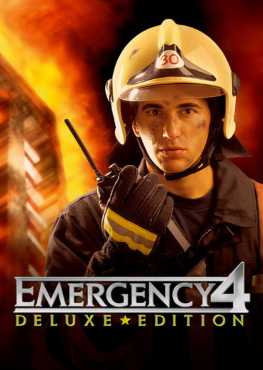emergency-4-deluxe