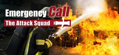 emergency-call-112-the-attack-squad-viet-hoa