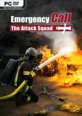 emergency-call-112-the-attack-squad-viet-hoa