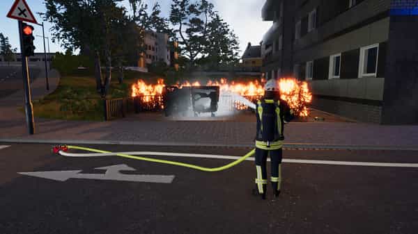 emergency-call-112-the-fire-fighting-simulation-2-v1115966-online-multiplayer
