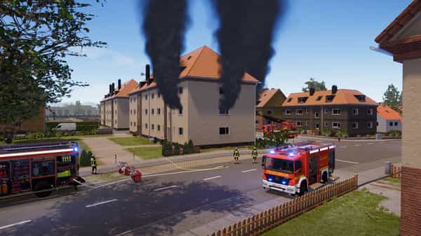 emergency-call-112-the-fire-fighting-simulation-2-v1115966-online-multiplayer