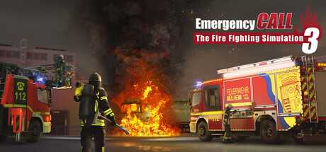 emergency-call-the-firefighting-simulation-3