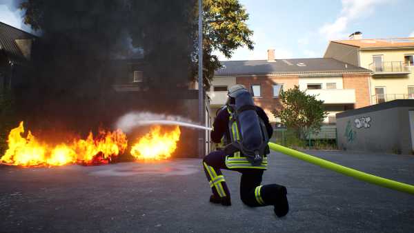 emergency-call-the-firefighting-simulation-3