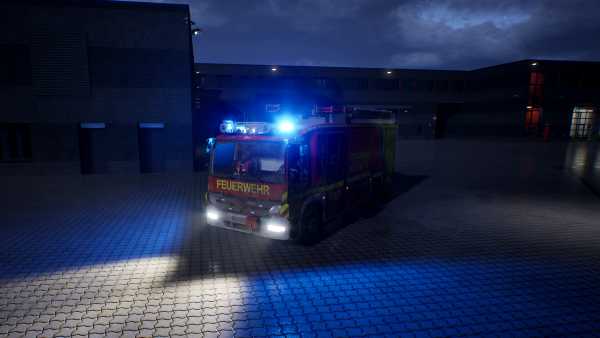 emergency-call-the-firefighting-simulation-3