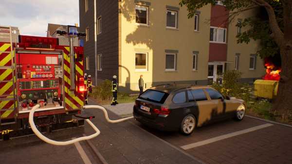 emergency-call-the-firefighting-simulation-3